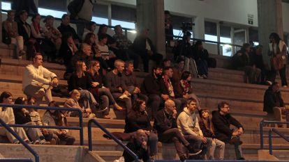 Maristas CB Blanes (14)
