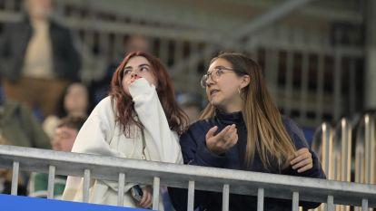 Riazor presentó una buena entrada ante el Eibar @Javier Alborés (11)