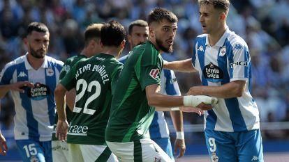 Depor Racing de Ferrol @Quintana (43)