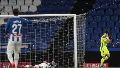 El San Tirso plantó cara al Espanyol @Quintana (61)