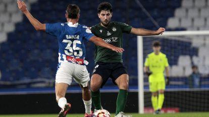 El San Tirso plantó cara al Espanyol @Quintana (17)