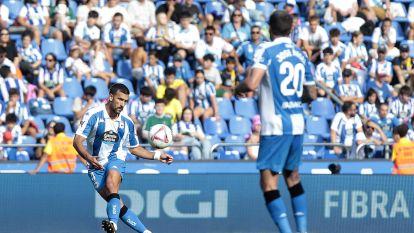 Depor Racing de Ferrol @Quintana (83)