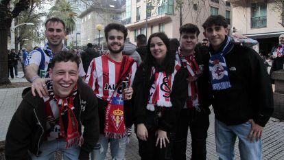 El Dépor rescata un punto de Riazor (5)