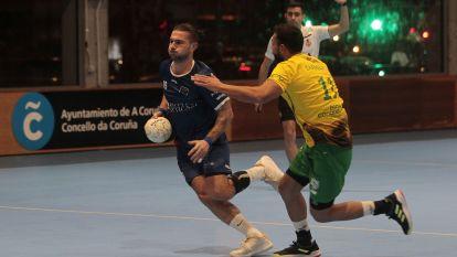 Golpe del OAR al Gáldar (24)