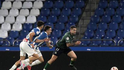 El San Tirso plantó cara al Espanyol @Quintana (7)