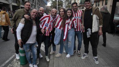 El Dépor rescata un punto de Riazor (7)
