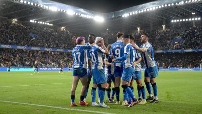 Deportivo Castellón (60)