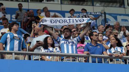 Depor Racing de Ferrol @Quintana (11)