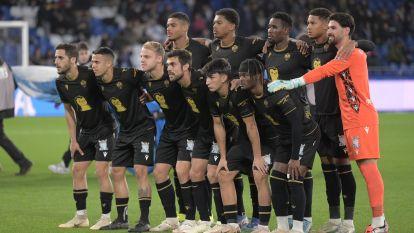 Deportivo Castellón (34)