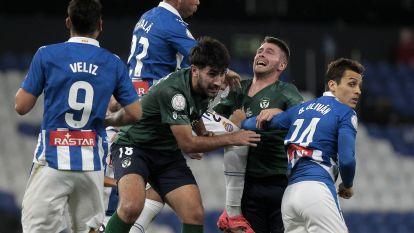 El San Tirso plantó cara al Espanyol @Quintana (4)