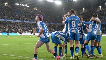 Deportivo Castellón (59)