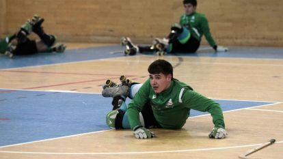 Entrenamiento a puertas abiertas Liceo Navidad 2024 @Quintana (25)
