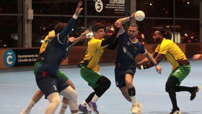 Golpe del OAR al Gáldar (11)