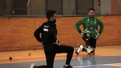 Entrenamiento a puertas abiertas Liceo Navidad 2024 @Quintana (24)