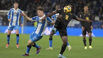 Deportivo Castellón (46)