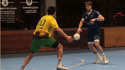 Golpe del OAR al Gáldar (25)