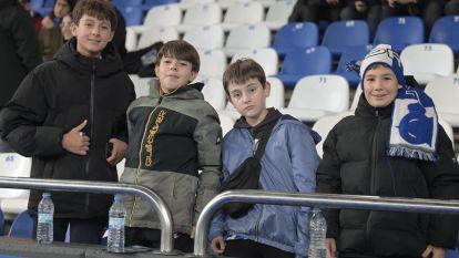 Deportivo Castellón (21)
