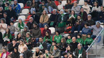 Liceo Reus @Pedro Puig (29)