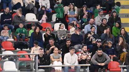 Liceo Reus @Pedro Puig (22)