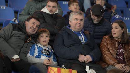 Deportivo Castellón (26)