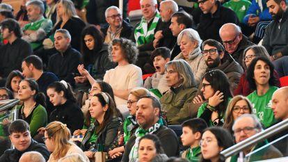 Liceo Reus @Pedro Puig (13)