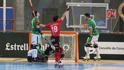 Liceo Reus @Pedro Puig (18)