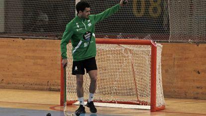 Entrenamiento a puertas abiertas Liceo Navidad 2024 @Quintana (19)