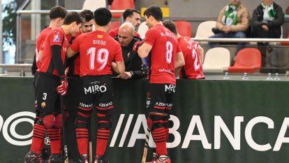 Liceo Reus @Pedro Puig (23)