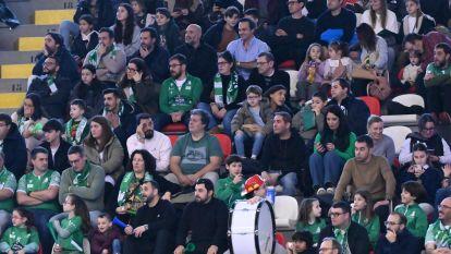 Liceo Reus @Pedro Puig (27)