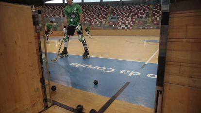 Entrenamiento a puertas abiertas Liceo Navidad 2024 @Quintana (15)