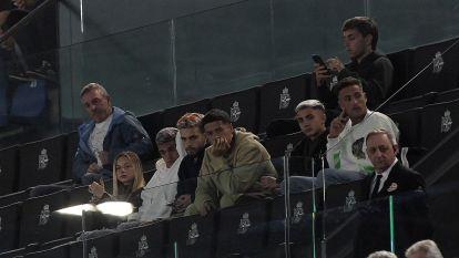 El San Tirso plantó cara al Espanyol @Quintana (26)