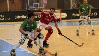 Liceo Benfica (21)