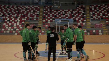 Entrenamiento a puertas abiertas Liceo Navidad 2024 @Quintana (13)