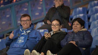 Deportivo Castellón (17)