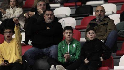 Liceo Benfica (11)