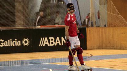 Liceo Benfica (2)