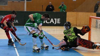 Liceo Reus @Pedro Puig (6)