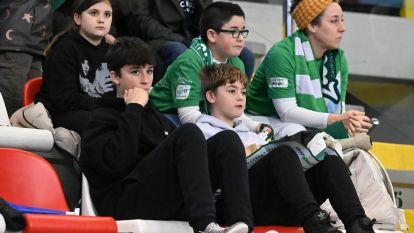 Liceo Reus @Pedro Puig (10)
