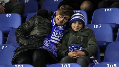 Gran ambiente en Riazor en el partido del Dépor ante el Zaragoza @Quintana (6)