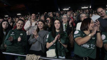 El San Tirso plantó cara al Espanyol @Quintana (54)