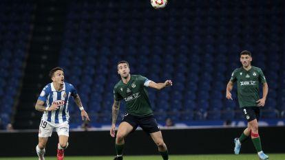 El San Tirso plantó cara al Espanyol @Quintana (15)