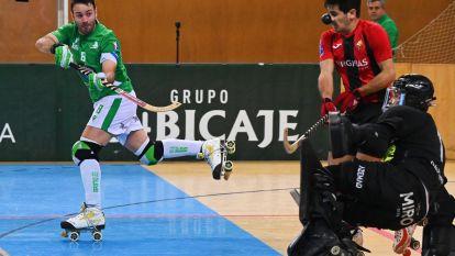 Liceo Reus @Pedro Puig (8)
