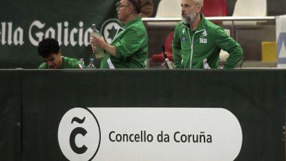 Liceo Benfica (28)