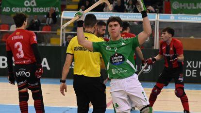 Liceo Reus @Pedro Puig (1)
