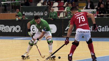 Liceo Benfica (23)