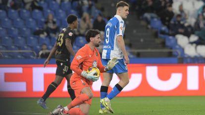 Deportivo Castellón (39)