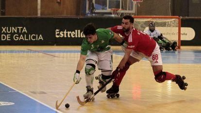 Liceo Benfica (20)