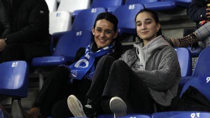 Gran ambiente en Riazor en el partido del Dépor ante el Zaragoza @Quintana (13)