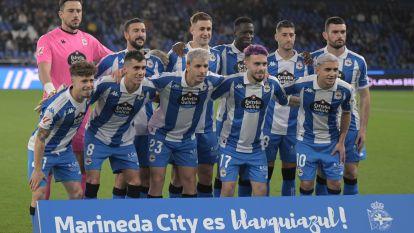 Deportivo Castellón (35)
