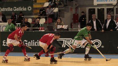 Liceo Benfica (29)